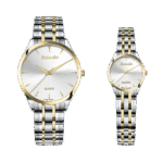 ساعت مچی سوئیس آرت 920170SG1500 - تصویر 2