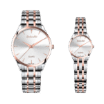 ساعت مچی سوئیس آرت 920170SR1600 - تصویر 2