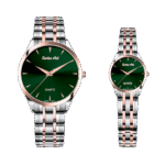 ساعت مچی سوئیس آرت 920171SR1607 - تصویر 2