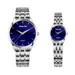 ساعت مچی سوئیس آرت 920171ST0006 - تصویر 2