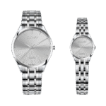 ساعت مچی سوئیس آرت 920171ST0013 - تصویر 2