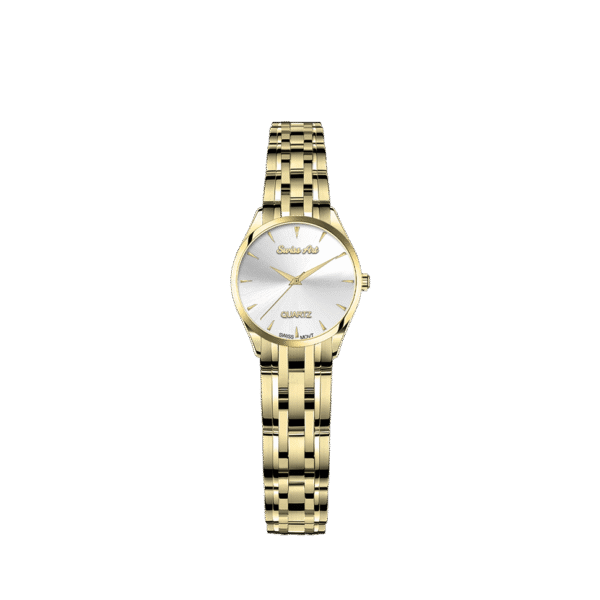 ساعت مچی سوئیس آرت 920170GD0300