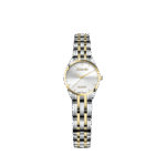 ساعت مچی سوئیس آرت 920170SG1500