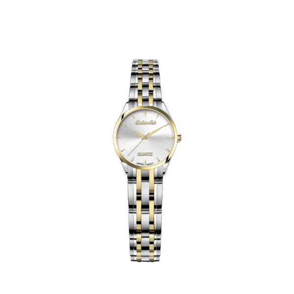 ساعت مچی سوئیس آرت 920170SG1500