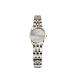 ساعت مچی سوئیس آرت 920170SG1513