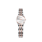 ساعت مچی سوئیس آرت 920170SR1600