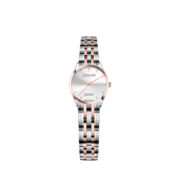 ساعت مچی سوئیس آرت 920170SR1600