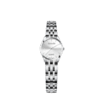 ساعت مچی سوئیس آرت 920170ST0000