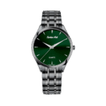 ساعت مچی سوئیس آرت 920171DG0207