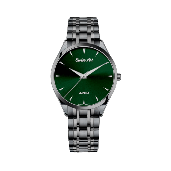 ساعت مچی سوئیس آرت 920171DG0207