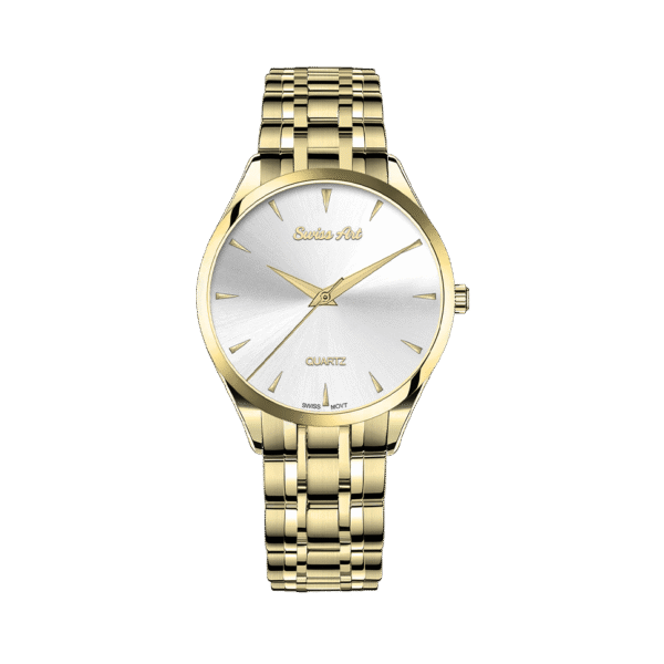 ساعت مچی سوئیس آرت 920171GD0300