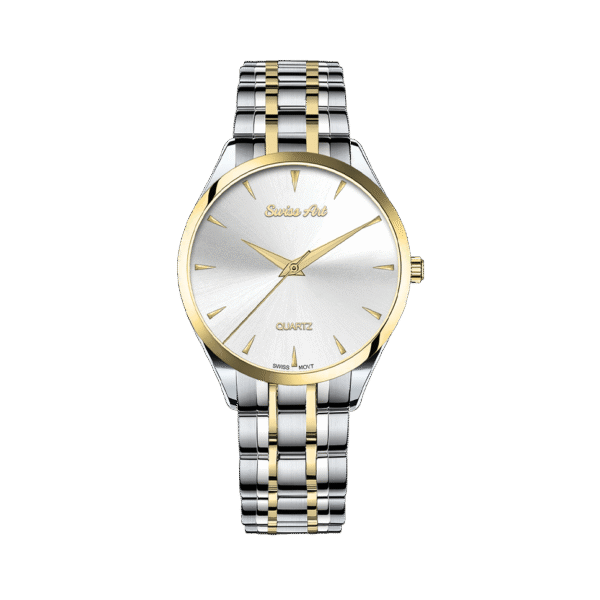 ساعت مچی سوئیس آرت 920171SG1500