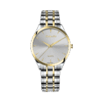 ساعت مچی سوئیس آرت 920171SG1513