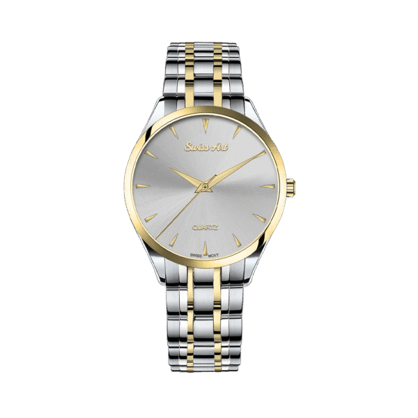 ساعت مچی سوئیس آرت 920171SG1513