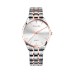 ساعت مچی سوئیس آرت 920171SR1600