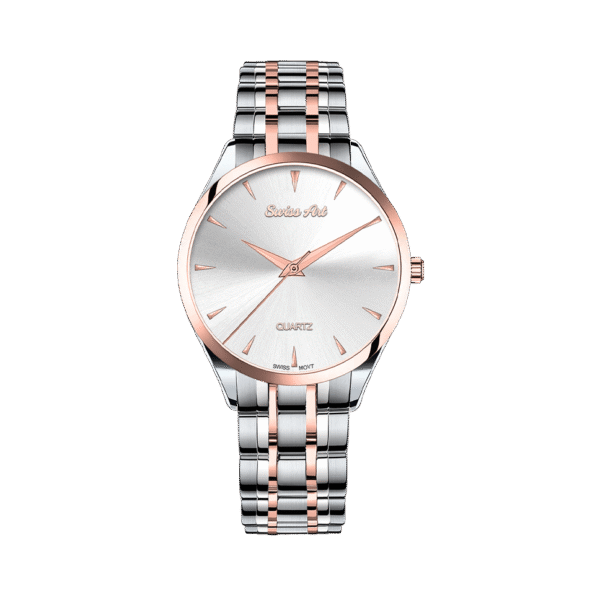 ساعت مچی سوئیس آرت 920171SR1600