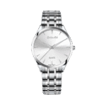 ساعت مچی سوئیس آرت 920171ST0000