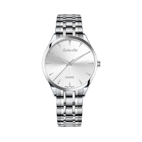 ساعت مچی سوئیس آرت 920171ST0000