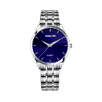 ساعت مچی سوئیس آرت 920171ST0006