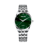 ساعت مچی سوئیس آرت 920171ST0007