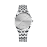 ساعت مچی سوئیس آرت 920171ST0013