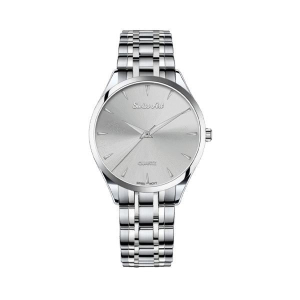 ساعت مچی سوئیس آرت 920171ST0013