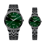 ساعت مچی سوئیس آرت 920172DG0207 - تصویر 2