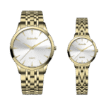 ساعت مچی سوئیس آرت 920172GD0300 - تصویر 2