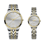 ساعت مچی سوئیس آرت 920172SG1513 - تصویر 2