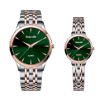 ساعت مچی سوئیس آرت 920173SR1607 - تصویر 2