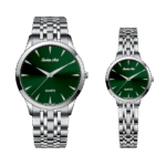 ساعت مچی سوئیس آرت 920173ST0007 - تصویر 2