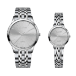 ساعت مچی سوئیس آرت 920172ST0013 - تصویر 2