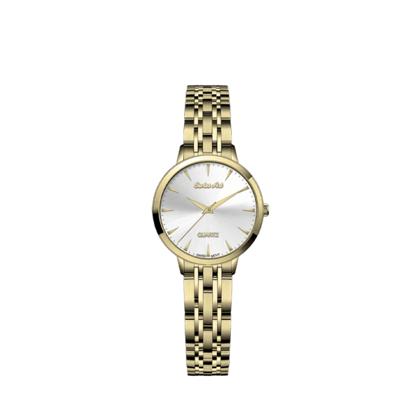 ساعت مچی سوئیس آرت 920172GD0300