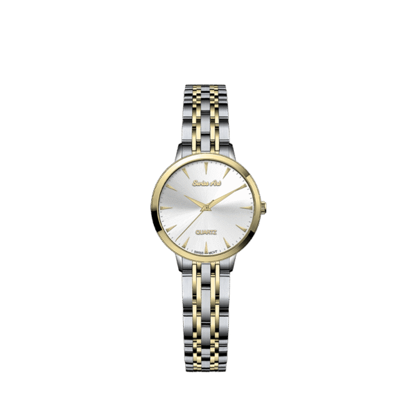 ساعت مچی سوئیس آرت 920172SG1500