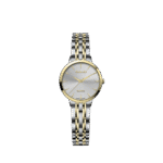 ساعت مچی سوئیس آرت 920172SG1513