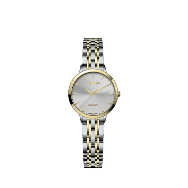 ساعت مچی سوئیس آرت 920172SG1513