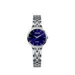 ساعت مچی سوئیس آرت 920172ST0006