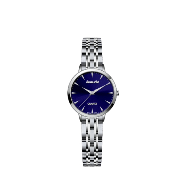 ساعت مچی سوئیس آرت 920172ST0006