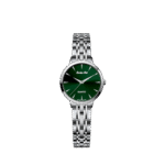 ساعت مچی سوئیس آرت 920172ST0007