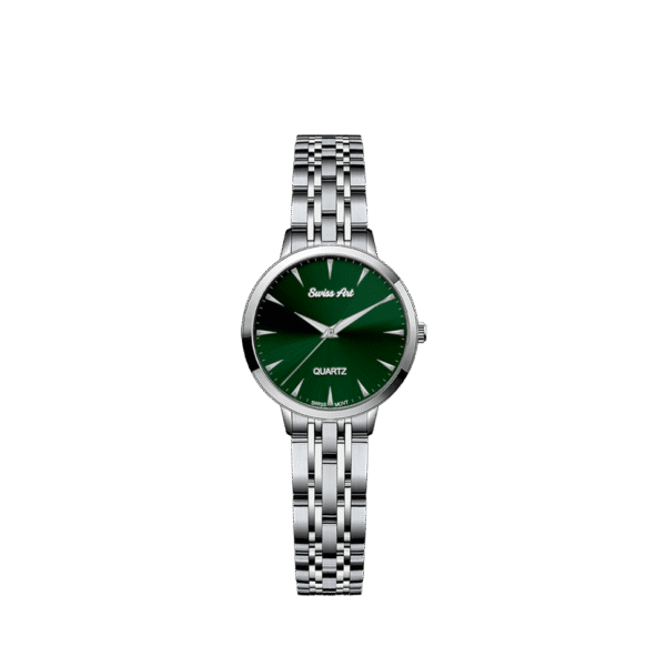 ساعت مچی سوئیس آرت 920172ST0007