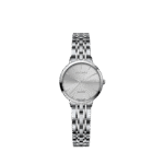 ساعت مچی سوئیس آرت 920172ST0013