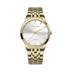 ساعت مچی سوئیس آرت 920173GD0300