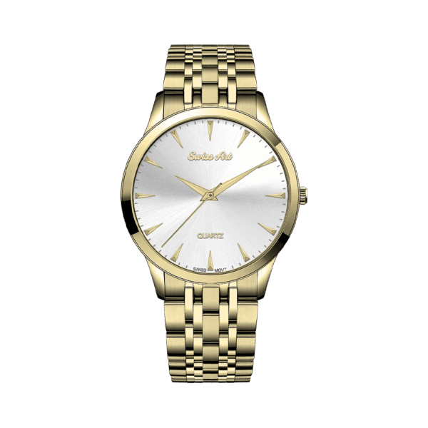 ساعت مچی سوئیس آرت 920173GD0300