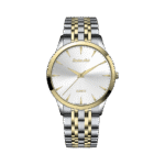 ساعت مچی سوئیس آرت 920173SG1500