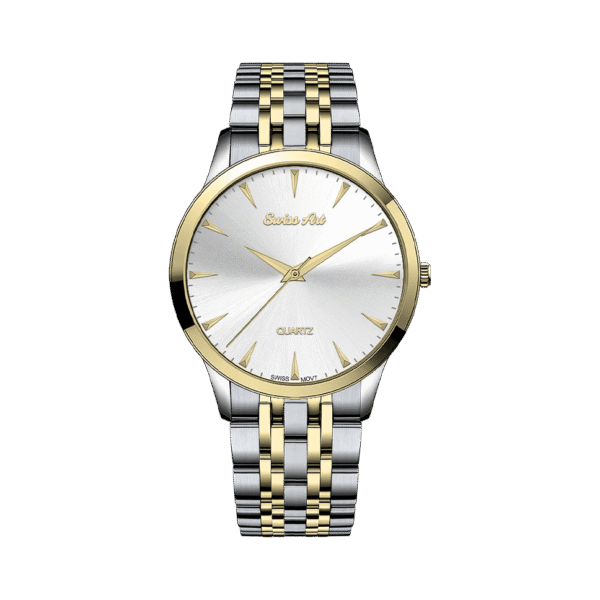 ساعت مچی سوئیس آرت 920173SG1500