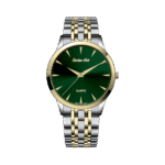 ساعت مچی سوئیس آرت 920173SG1507