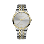 ساعت مچی سوئیس آرت 920173SG1513