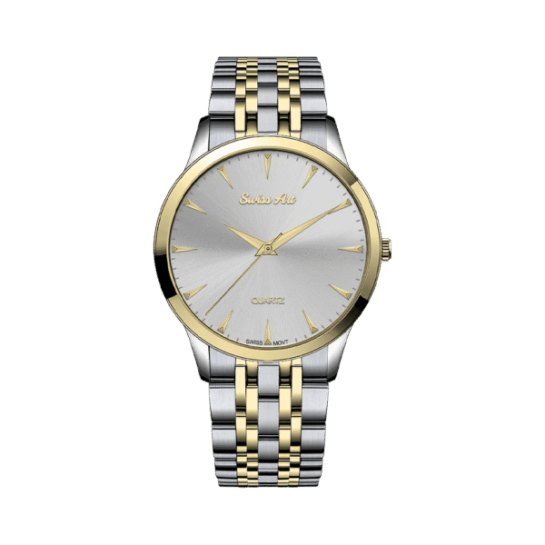 ساعت مچی سوئیس آرت 920173SG1513