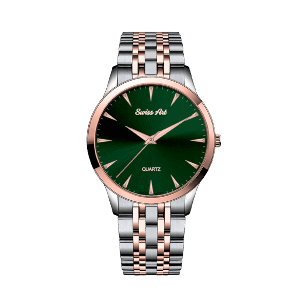 ساعت مچی سوئیس آرت 920173SR1607