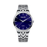 ساعت مچی سوئیس آرت 920173ST0006